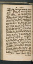 Seite 484