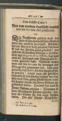Seite 490