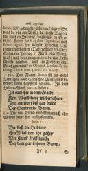 Seite 491
