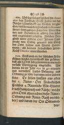 Seite 592