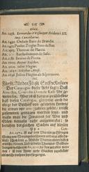 Seite 629