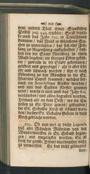 Seite 842
