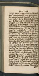 Seite 888