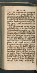 Seite 896