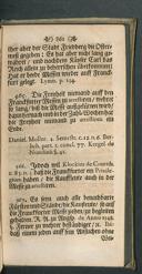 Seite 897