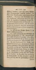 Seite 972