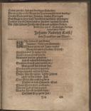 Seite 69