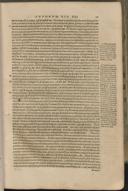 Seite 133