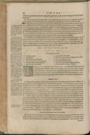 Seite 142
