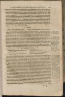 Seite 155