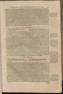 Seite 157