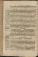Seite 158