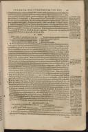 Seite 159