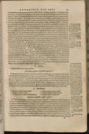 Seite 161