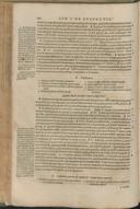 Seite 162