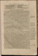 Seite 163