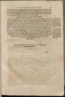 Seite 165