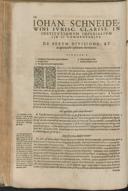 Seite 166