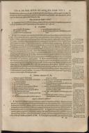 Seite 167