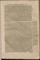 Seite 169
