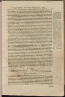 Seite 171