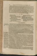 Seite 172