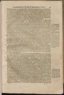 Seite 175