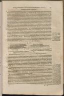 Seite 179