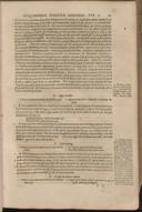 Seite 191