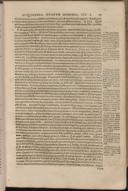 Seite 193