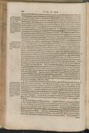 Seite 224