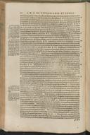 Seite 244