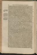 Seite 246