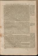 Seite 261
