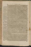 Seite 264