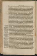 Seite 266