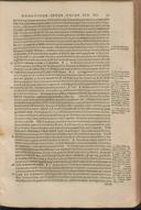 Seite 267