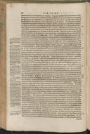 Seite 274