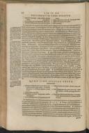 Seite 292