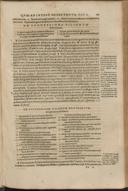 Seite 405