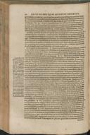 Seite 406