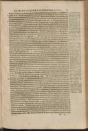 Seite 407