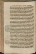 Seite 408