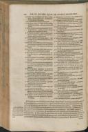 Seite 418