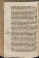 Seite 422