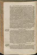 Seite 424
