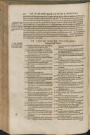 Seite 426