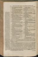 Seite 436