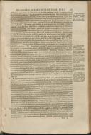 Seite 439