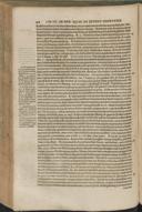 Seite 444
